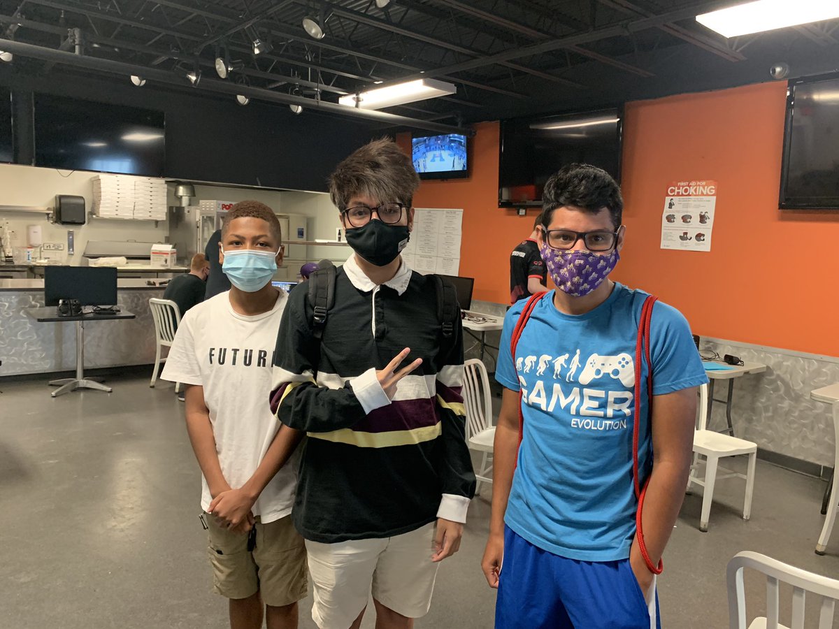 PremierXp's tweet photo. https://t.co/T3XRDGLDfU