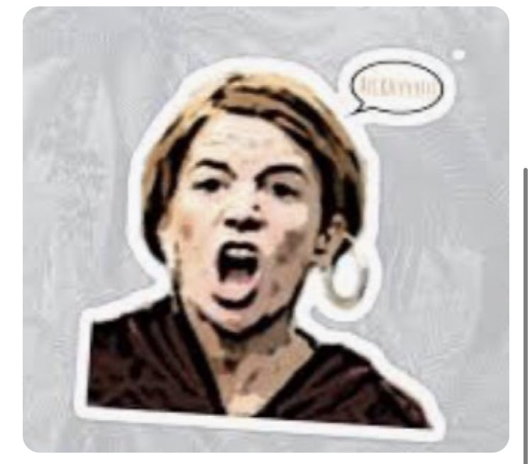 Lyn (Cahill) Fallon tweet media