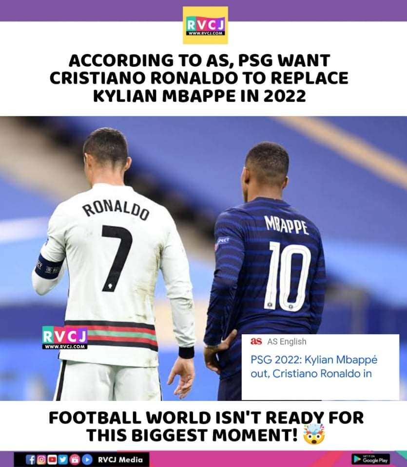 RVCJ_FB's tweet photo. Ronaldo https://t.co/YZW5h8vPVq