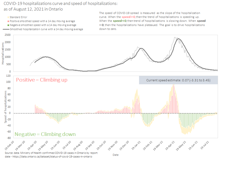Jonathan Wang tweet media