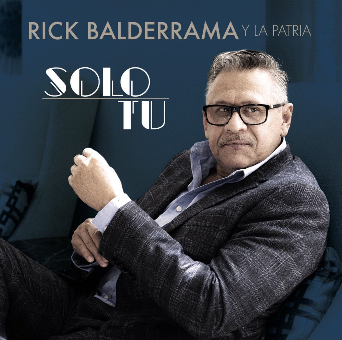 Rick Balderrama tweet media