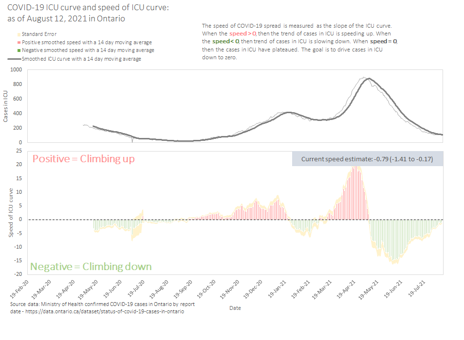 Jonathan Wang tweet media