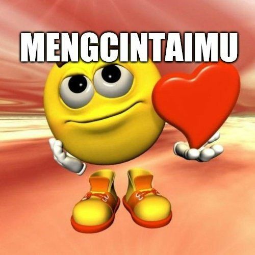 goodnight.u #sayitback