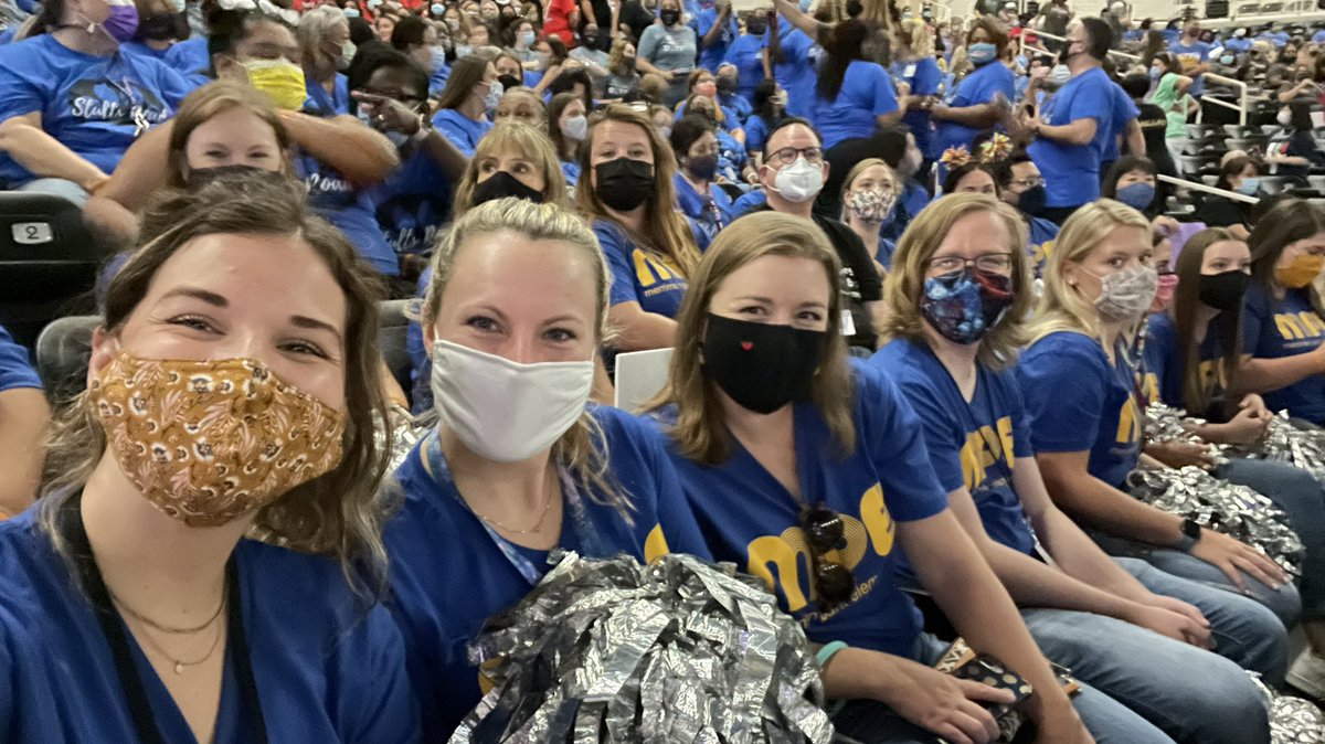 Jillian Curington tweet media