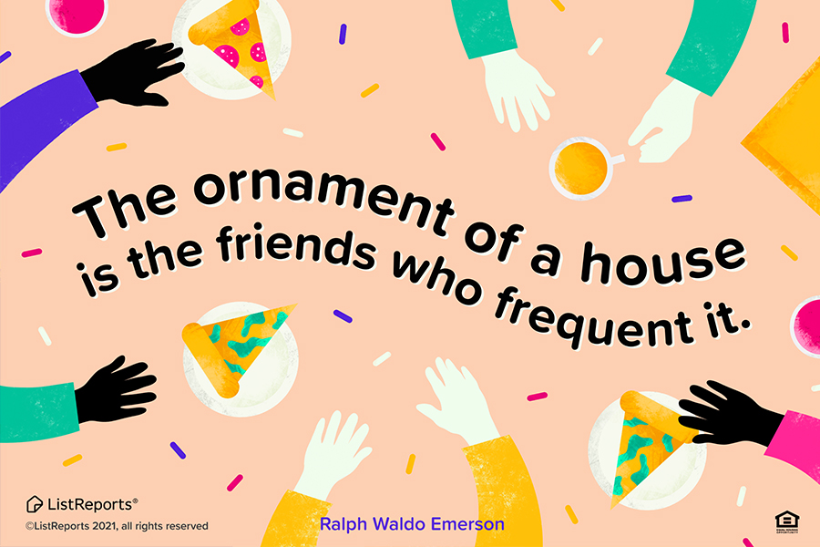 SteppNext's tweet image. We can help you find a home that everyone will love - send us a message with what you're looking for to get started today!