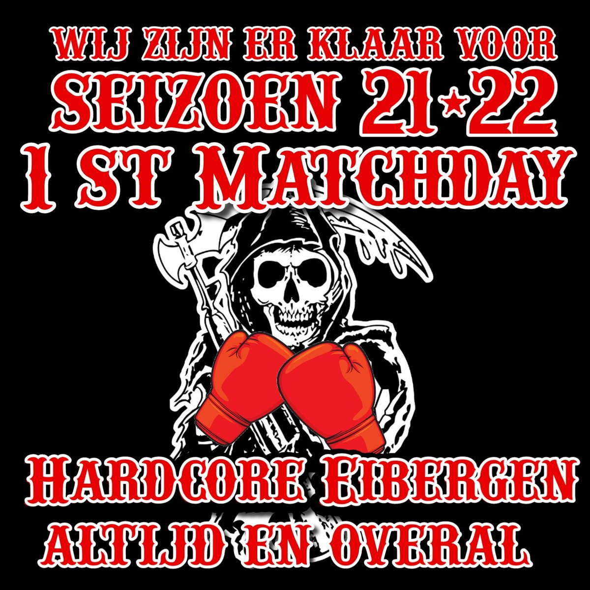 markpit74 tweet picture