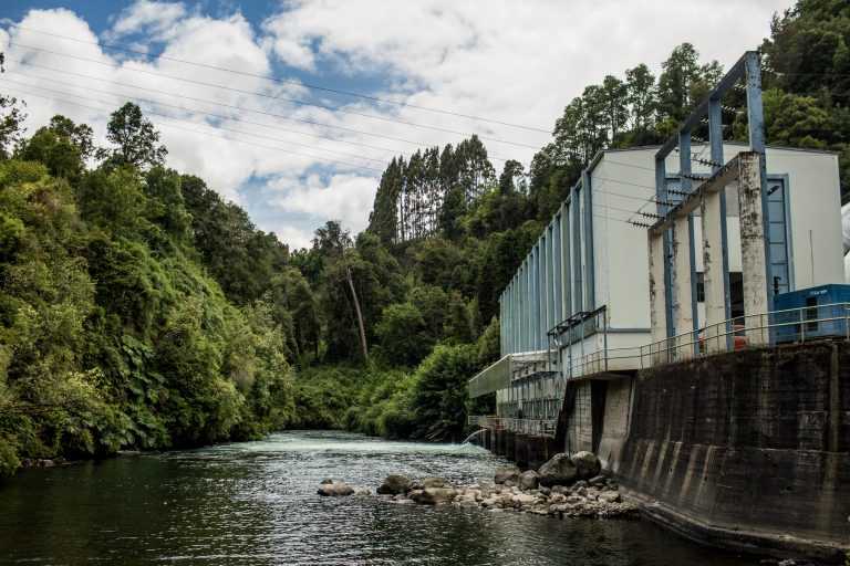 Estas son las seis medidas del Plan de Acción Preventivo ante la crisis hídrica, presentadas por el ministro <a href="/JCJobet/">Juan Carlos Jobet</a> a la comisión de Minería y Energía de la <a href="/Camara_cl/">Diputadas y Diputados de Chile</a> ➡️bit.ly/3CGzYJM