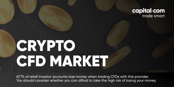capitalcom's tweet photo. Here are today's TOP-5 coins with the largest market cap:

$BTC     $830,821,950,997
$ETH        $357,846,783,750
$BNB        $63,171,127,375
$USDT      $62,978,227,064
$ADA        $55,322,057,861 https://t.co/41xPMSDYoa