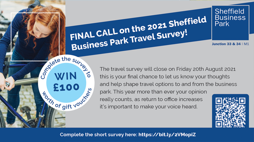 Sheff Business Park (@businesspark1) on Twitter photo 