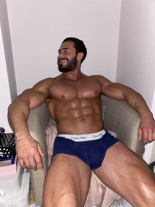 Onlyfans marlon estrada Marlon OnlyFans.