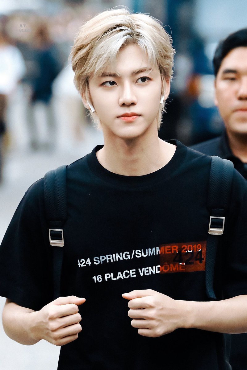 𝐀𝐭𝐭𝐚𝐜𝐡𝐦𝐞𝐧𝐭. tweet media