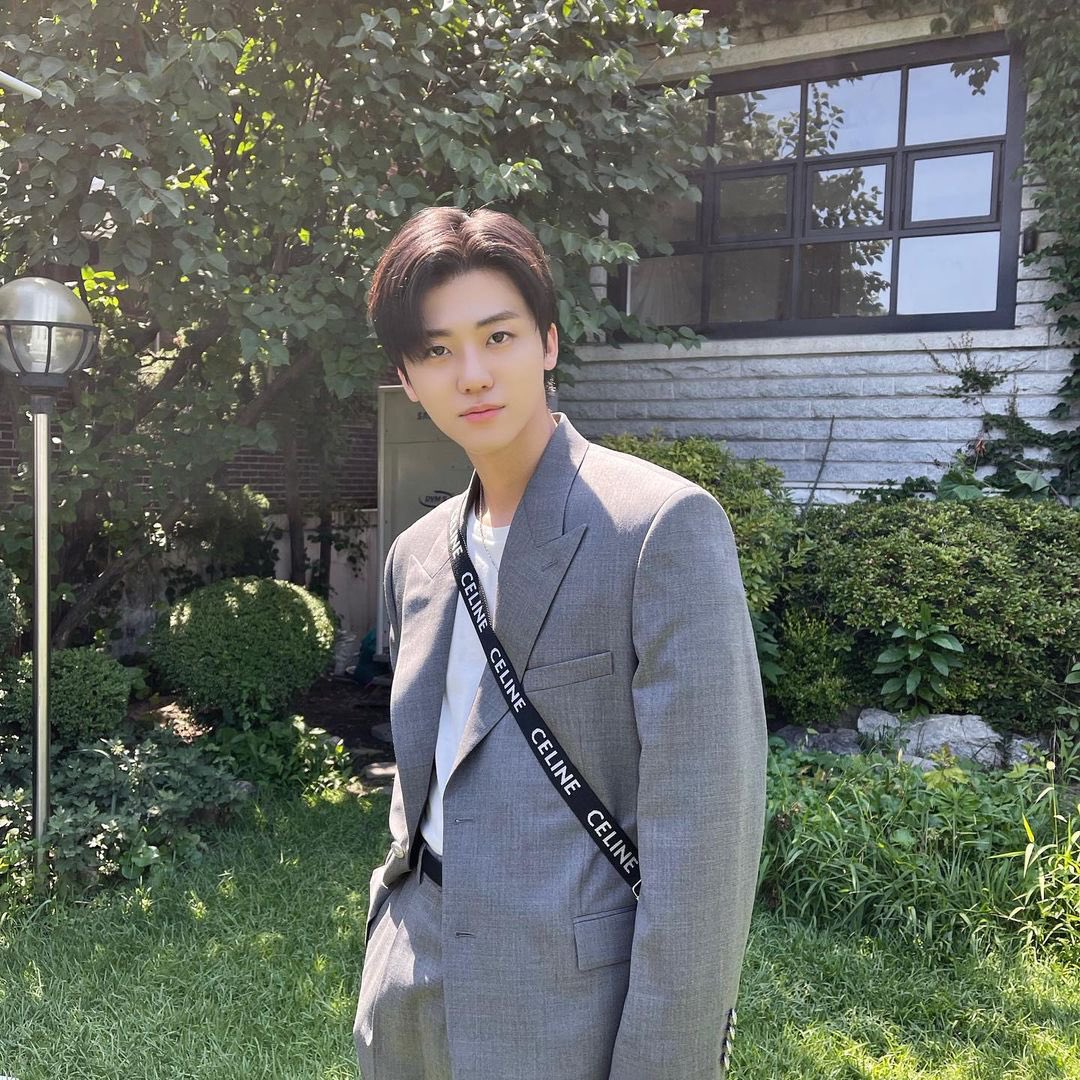 ʀᴀʀᴀ🐰🥨✨🧁 tweet media
