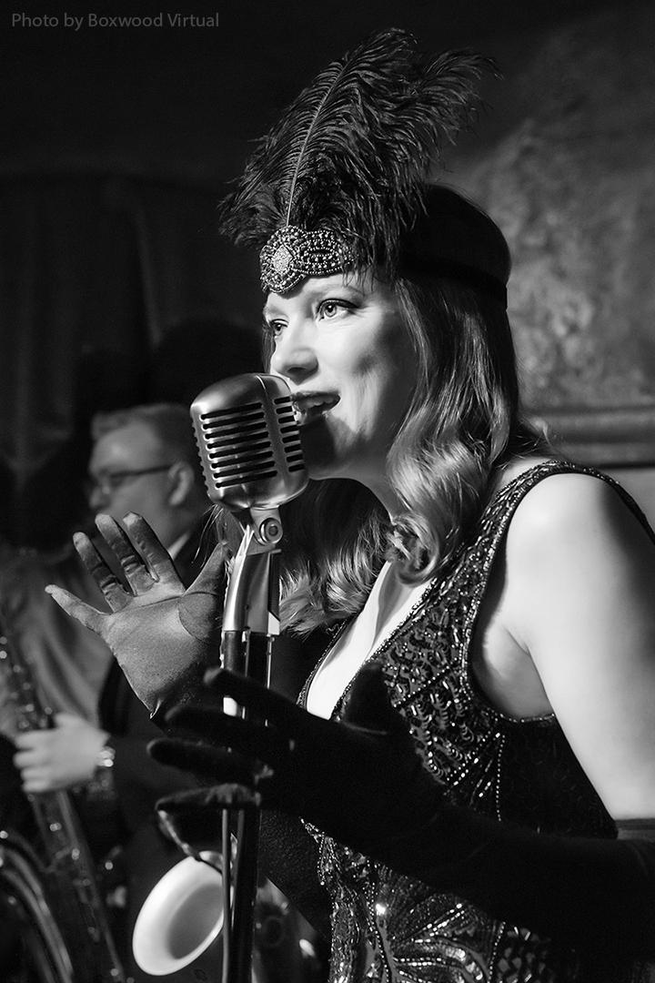 Rhythm_Rockets's tweet photo. Rhythm Rockets perform at the coolest venue in the Western Suburbs https://t.co/8LopyW9zw9 https://t.co/jcFObGzKlw