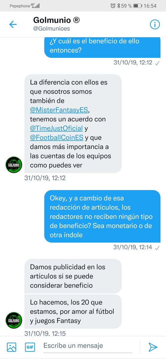 diegosanc25's tweet photo. @migquintana @elchuchii @DudasGolmunio No sería la primera vez ni tampoco la última. https://t.co/HQ8A02oeyY