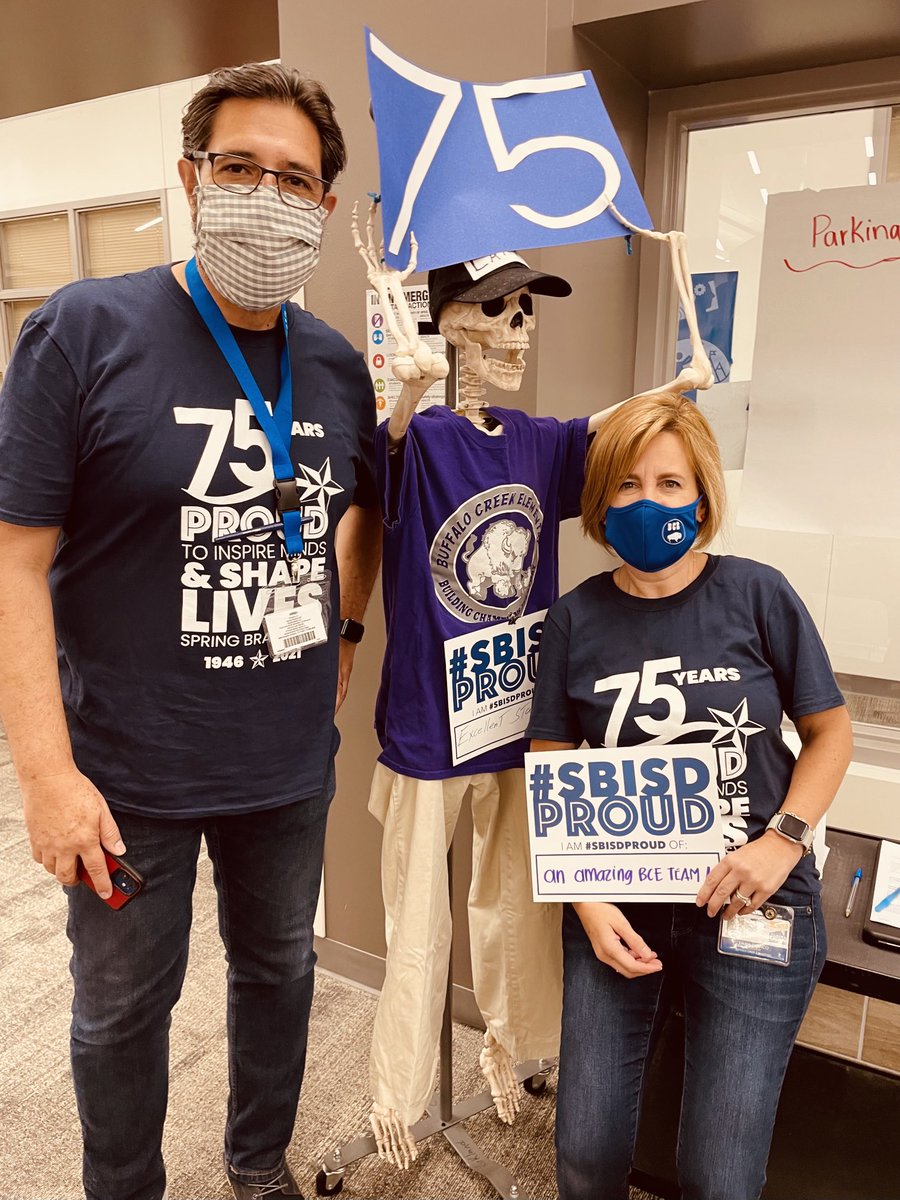Bienvenido To BCE Mr.G #SBISDPROUD ⁦<a href="/CYoung_BCE/">Carrmilla Young, Ed.D.</a>⁩ ⁦<a href="/Buffalo_Creek1/">Buffalo Creek Elem</a>⁩ ⁦<a href="/biglouie67/">Ignacio González</a>⁩