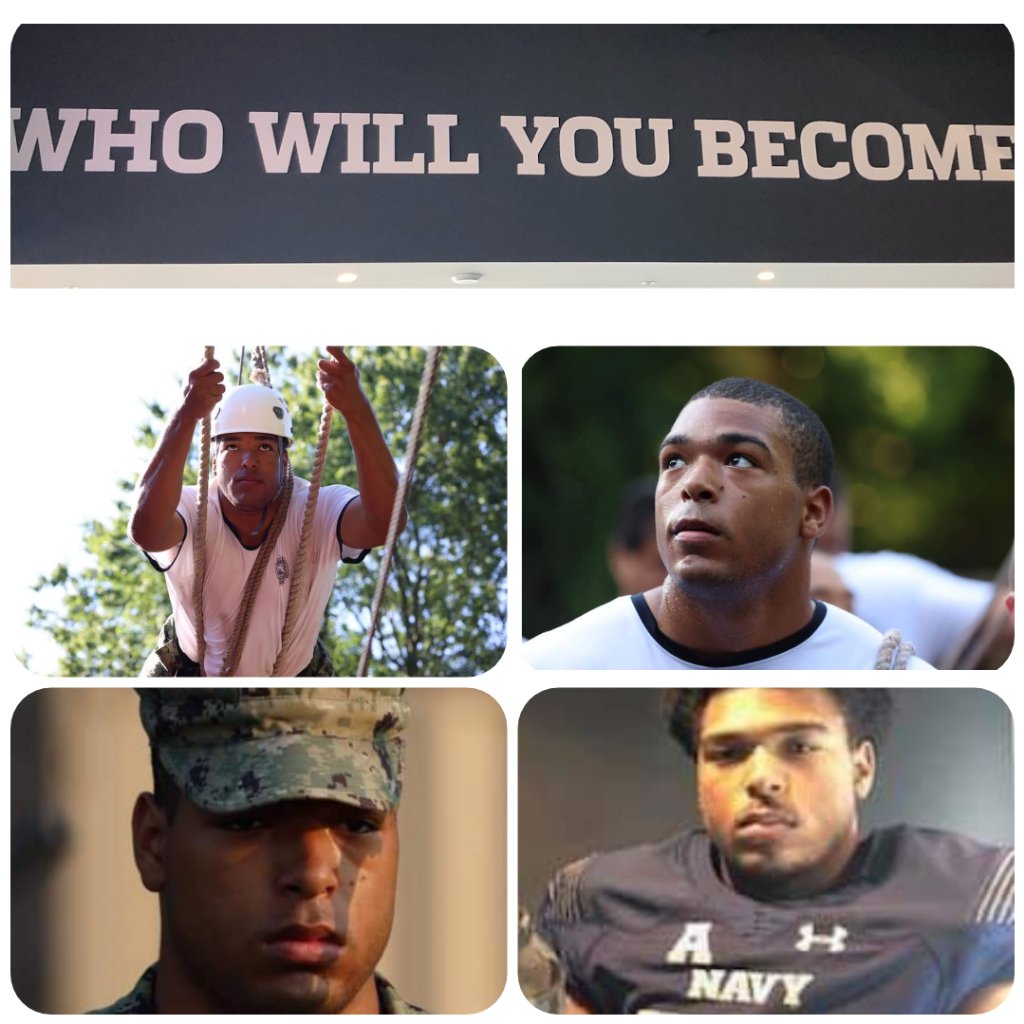 seanjohn357's tweet photo. #BuiltDifferent https://t.co/UZVXKih9vI