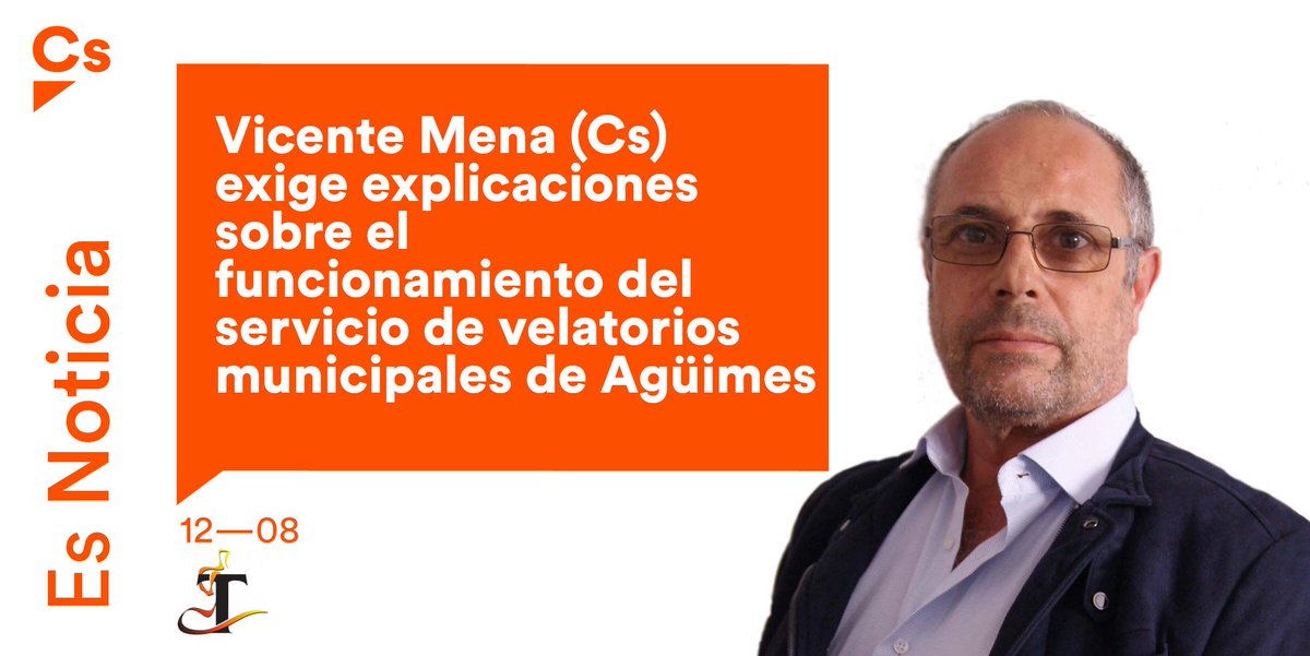 CsAgüimes (@cs_aguimes) on Twitter photo 