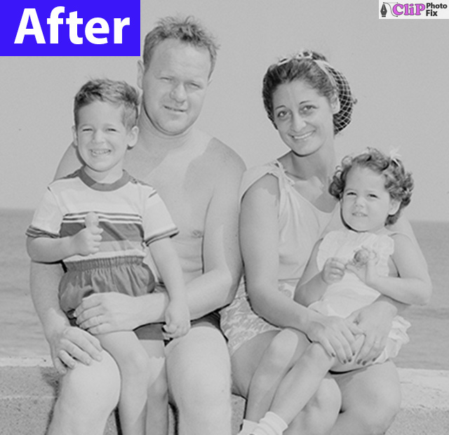 ClipPhotofix's tweet photo. Photo restoration : 50% Off for first Orders
Visit Our Website : https://t.co/7vn60dlYXQ https://t.co/tgVr3CSLDb