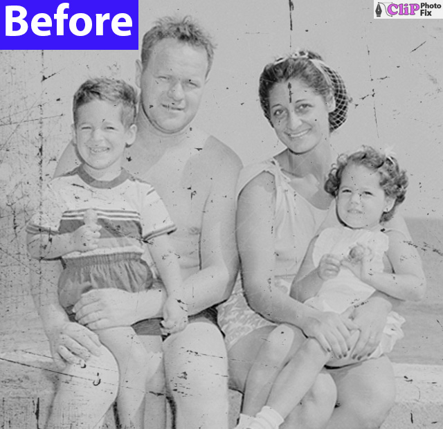 ClipPhotofix's tweet photo. Photo restoration : 50% Off for first Orders
Visit Our Website : https://t.co/7vn60dlYXQ https://t.co/tgVr3CSLDb
