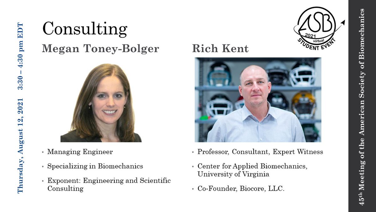 Evan Dooley tweet media