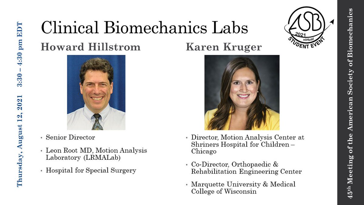 Evan Dooley tweet media