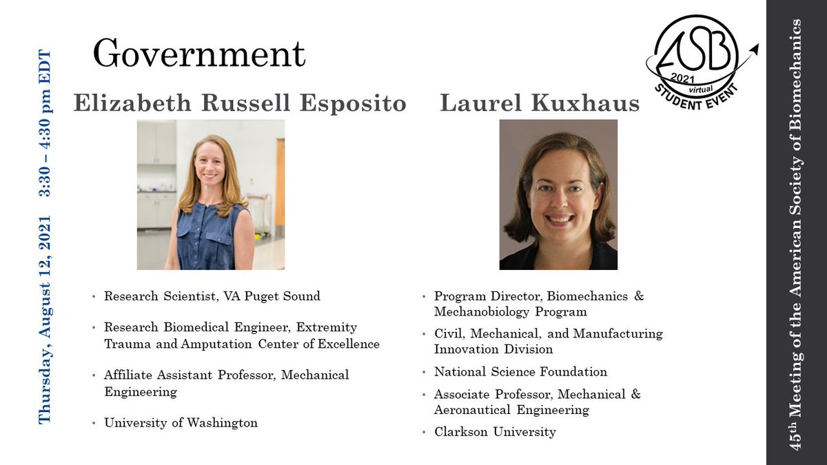 Evan Dooley tweet media