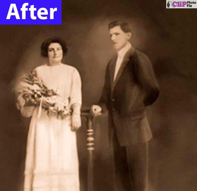 ClipPhotofix's tweet photo. Photo restoration : 50% Off for first Orders
Visit Our Website : https://t.co/7vn60dlYXQ https://t.co/yidjm97QiC