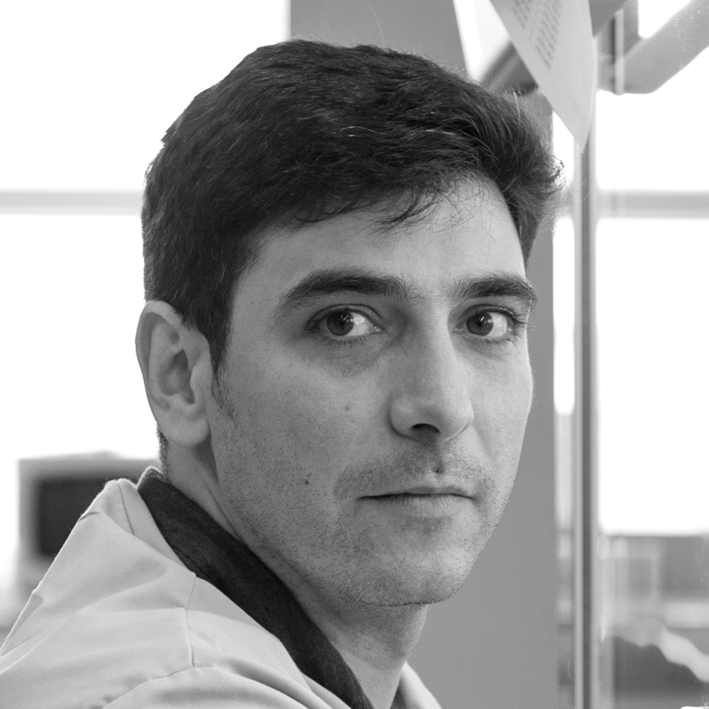 Thursday 23rd of September, Labskin Head of R&D Dr David Caballero-Lima will join an Infectious Diseases Special Interest Group in a webinar titled - The Microbiome: Emerging and Innovative Technologies. Follow the link to book your FREE place now. zcu.io/joJ2