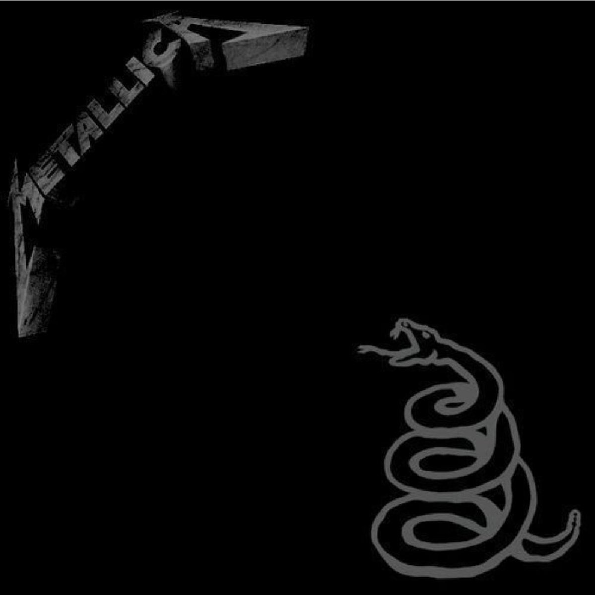 HYPR_Tribes's tweet photo. Today marks the 30th anniversary of @Metallica’s stellar 5th album, their self-titled. Released on August 12, 1991, it is commonly referred to as The Black Album because of its packaging design.

Rock out to it again on HYPR Tribes: https://t.co/N46CWbM1FO

#hyprtribes #metallica https://t.co/kstz9DdAdn