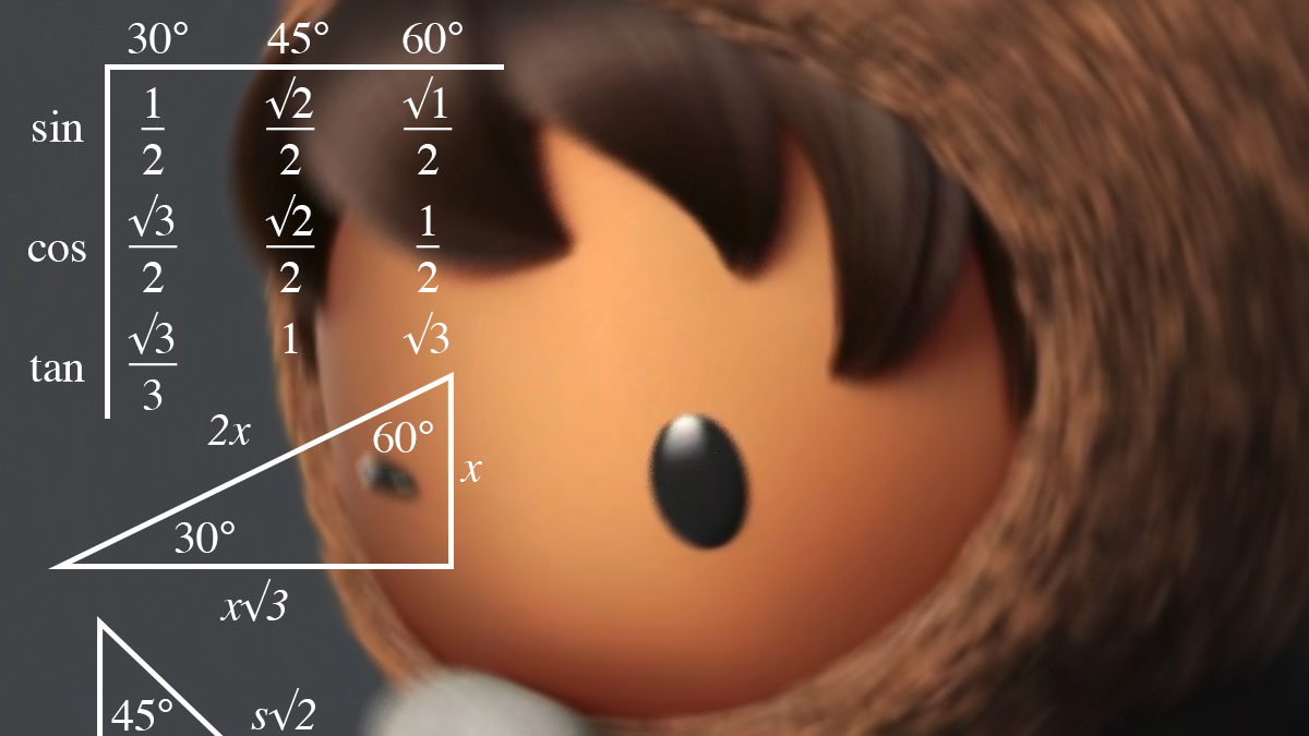salesforce's tweet photo. Me thinking about life before CRM. https://t.co/yVwVfuEKdL