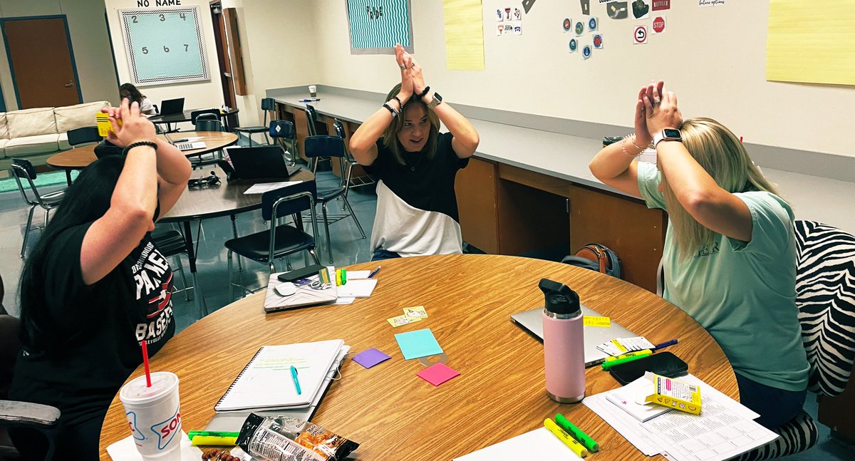 JLocke_EDU's tweet photo. Thank you @GCISDLearns for introducing @GCISD_CTE to - The Taco 🌮 Cat 🐈 Goat 🐐 Cheese 🧀 Pizza 🍕Game to engage in receptive and expressive skills. #gcisdwild #gcisd https://t.co/YOdQiRhEB4