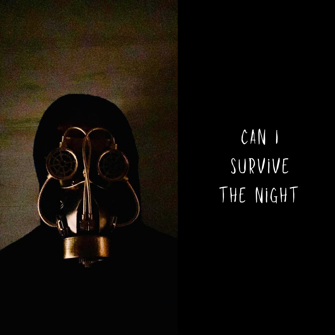 JackHughes_JHM's tweet photo. The mask is a safe zone for my lyrics, my sounds, and me. 
.
.
.
.
#JackHughesMusic #JHM #PopAlternative #IrishMusician #singersongwriter #newsingle #newmusic #outnow #lyrics https://t.co/nW1ZB14L9e