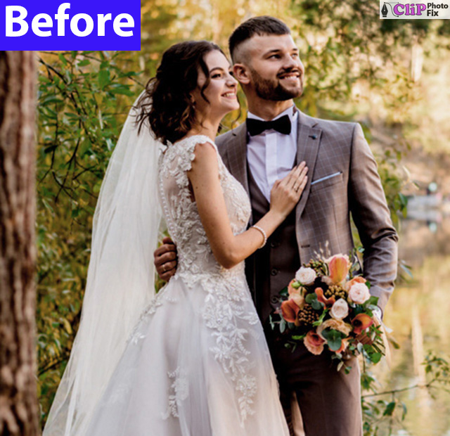 ClipPhotofix's tweet photo. Weeding Retouch : 50% Off for first Orders
Visit Our Website : https://t.co/7vn60dlYXQ https://t.co/tEb1xEXR91