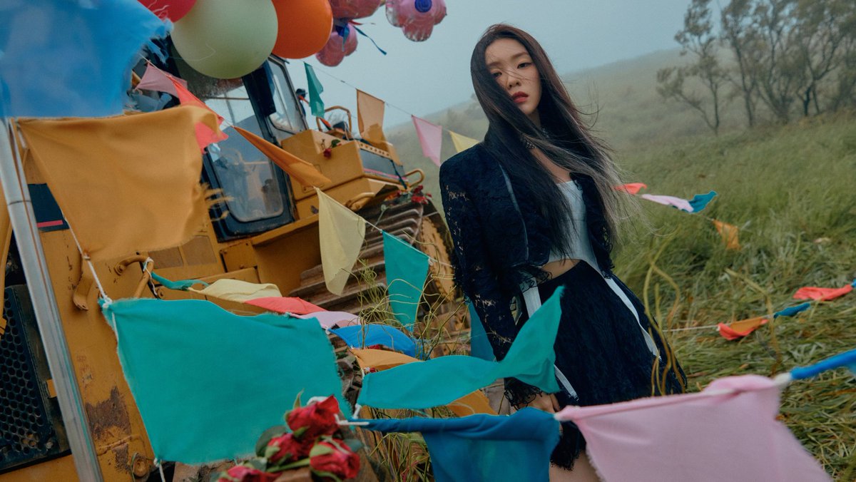 irene pics tweet media