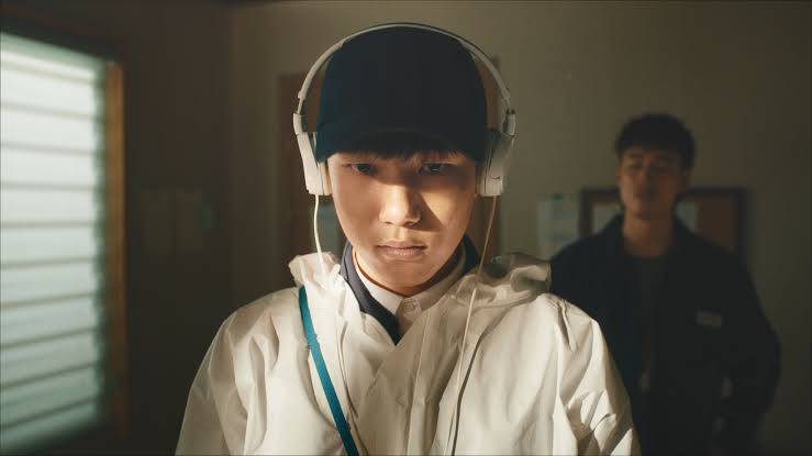yejinaur's tweet photo. happy birthday to my fav. rising actor!!💓
#OneAndOnlyTangDay
#AceJoonsangDay
#나야_탕준상이_생일이야 https://t.co/ApXph8zOnp