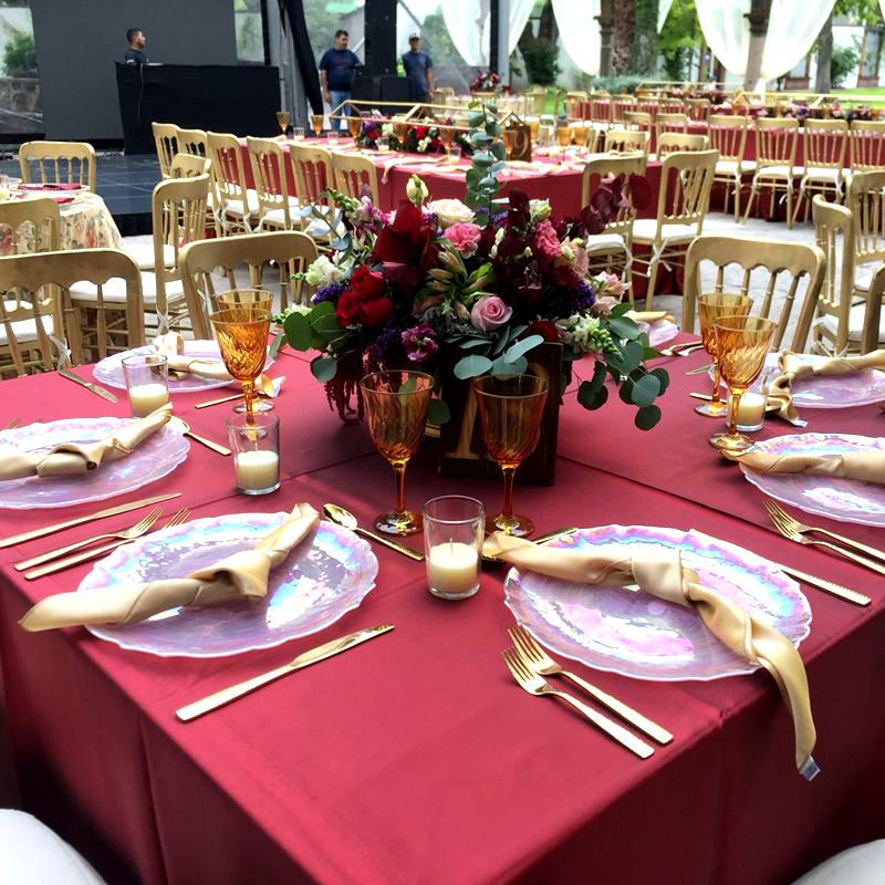 #eventplanner #events #eventosguadalajara #gdl #guadalajara #eventdesign #santacruzdelvalle