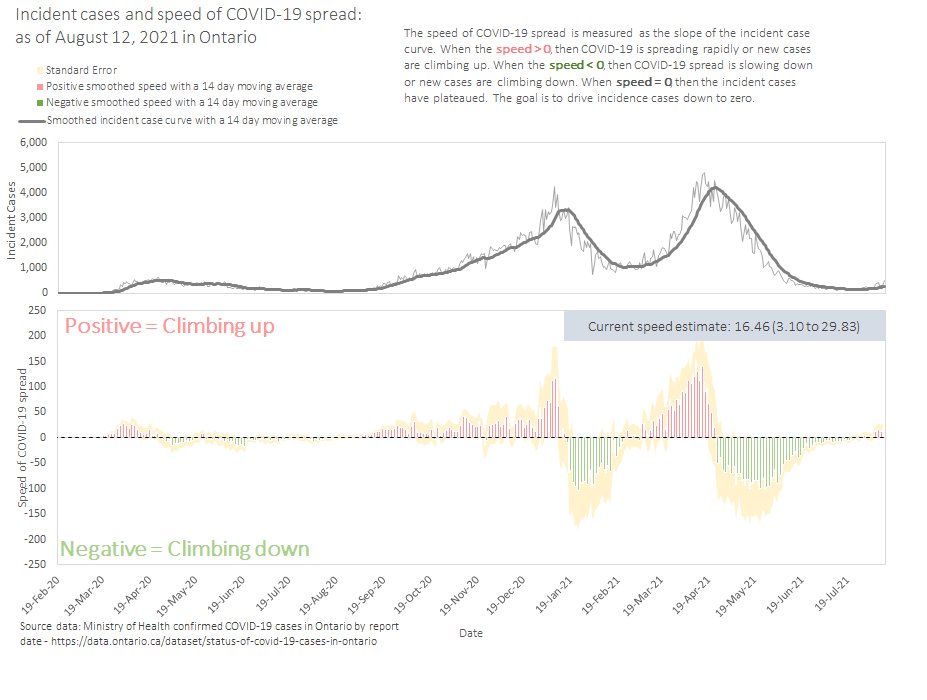 Jonathan Wang tweet media