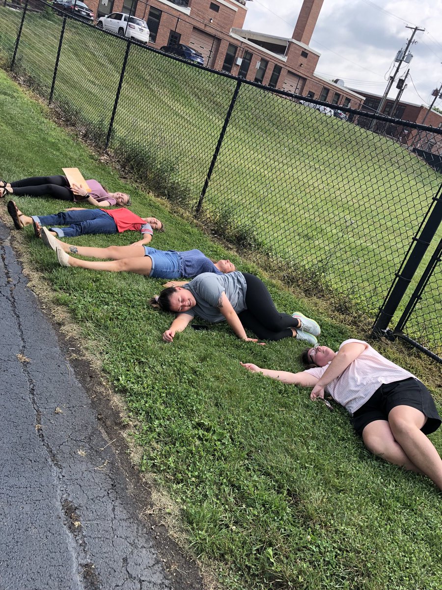 ⁦<a href="/MadisonElem/">Madison Elementary School</a>⁩ #madisonamazingrace