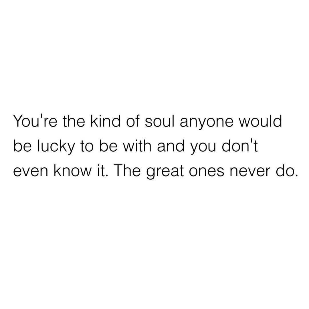 💛