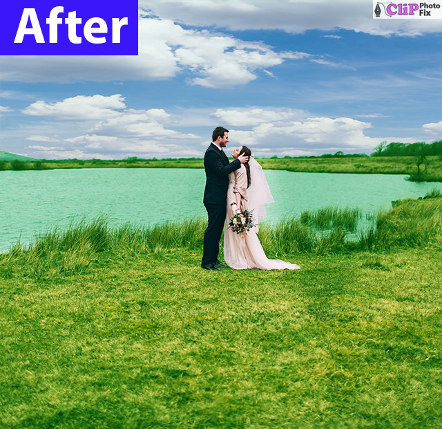 ClipPhotofix's tweet photo. Weeding Retouch : 50% Off for first Orders
Visit Our Website : https://t.co/7vn60dlYXQ https://t.co/xftIYqNpUX