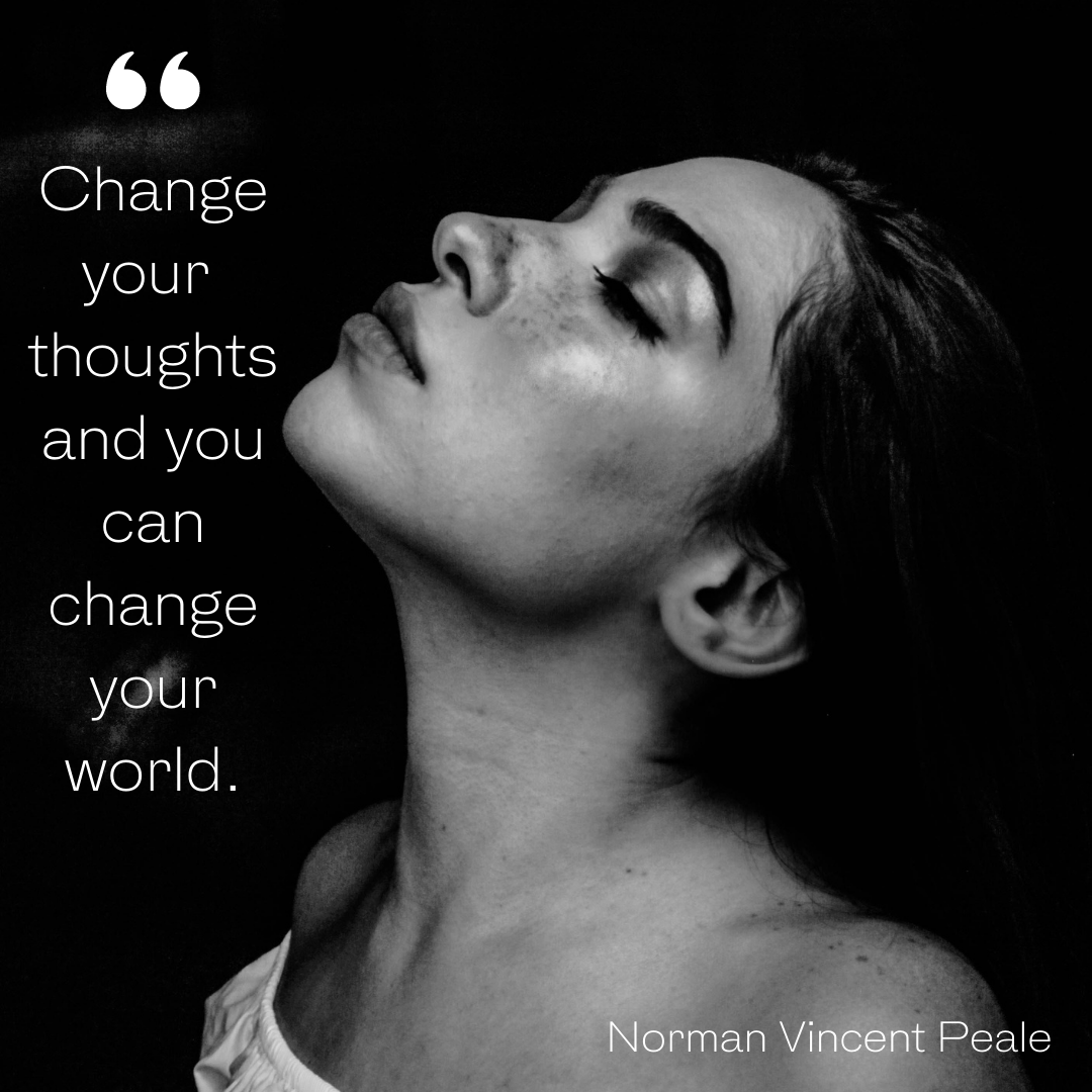 #positivethoughts #changetheworld #napleslifestylegroup #keyestoyourhome