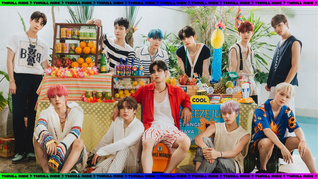 𝗖𝗹𝗼𝘂𝗱 𝗝.¹¹⁵ tweet media