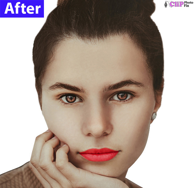 ClipPhotofix's tweet photo. High End Photo Retouch : 50% Off for first Orders
Visit Our Website : https://t.co/7vn60dlYXQ https://t.co/HwnbpEozZe