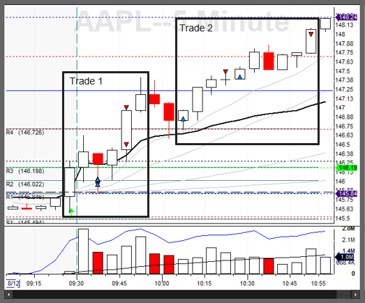 Matthew V. tweet media