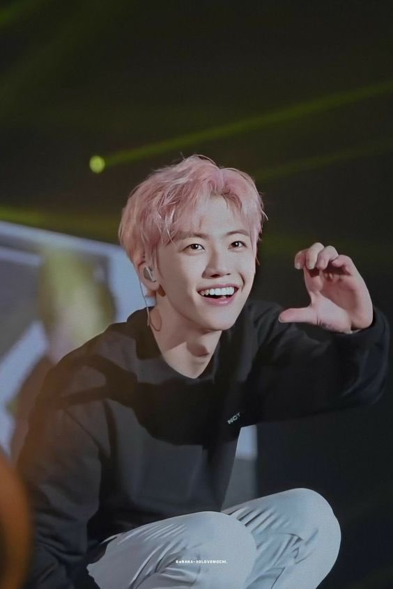 c0ronasaurus's tweet image. i wish i could tell you this in person but i can’t so here’s a letter that’s written from deep of my heart for the world’s one and only na jaemin 💌🤍 
#HappyJaeminDay
#22ndSummerWithJaemin 
#8월의햇살_재민아_기다렸어_어서와