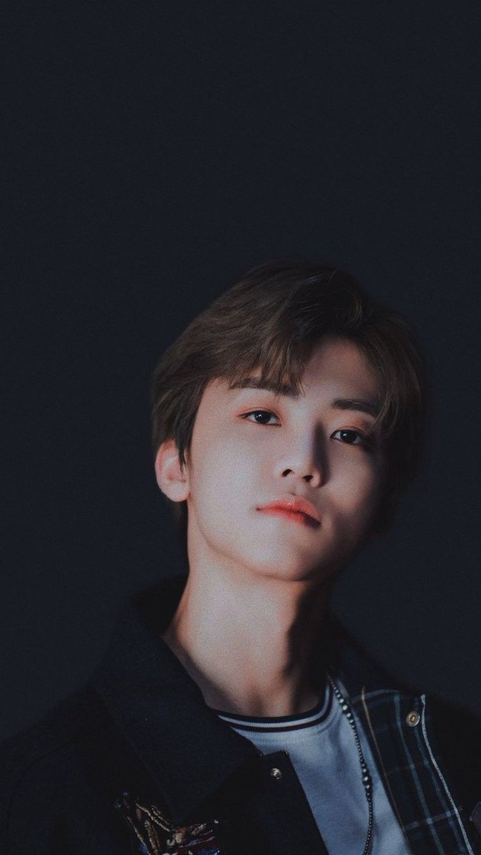 I know nothing lasts forever in this world, but please make that smile last forever-
HAPPY BIRTHDAY NA JAEMIN 💚🐰
#HappyJaeminDay
#22ndSummerWithJaemin 
#모두들_우리재민이_생일파티_오시나요 
<a href="/NCTsmtown_DREAM/">NCT DREAM</a> 
<a href="/NCTsmtown/">NCT</a>