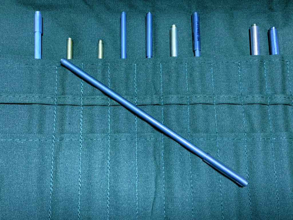 松本ちはや パーカッション Chihaya147 Twitter