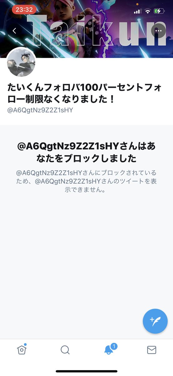 Dh5h1nehxsvgom Dh5h1nehxsvgom
