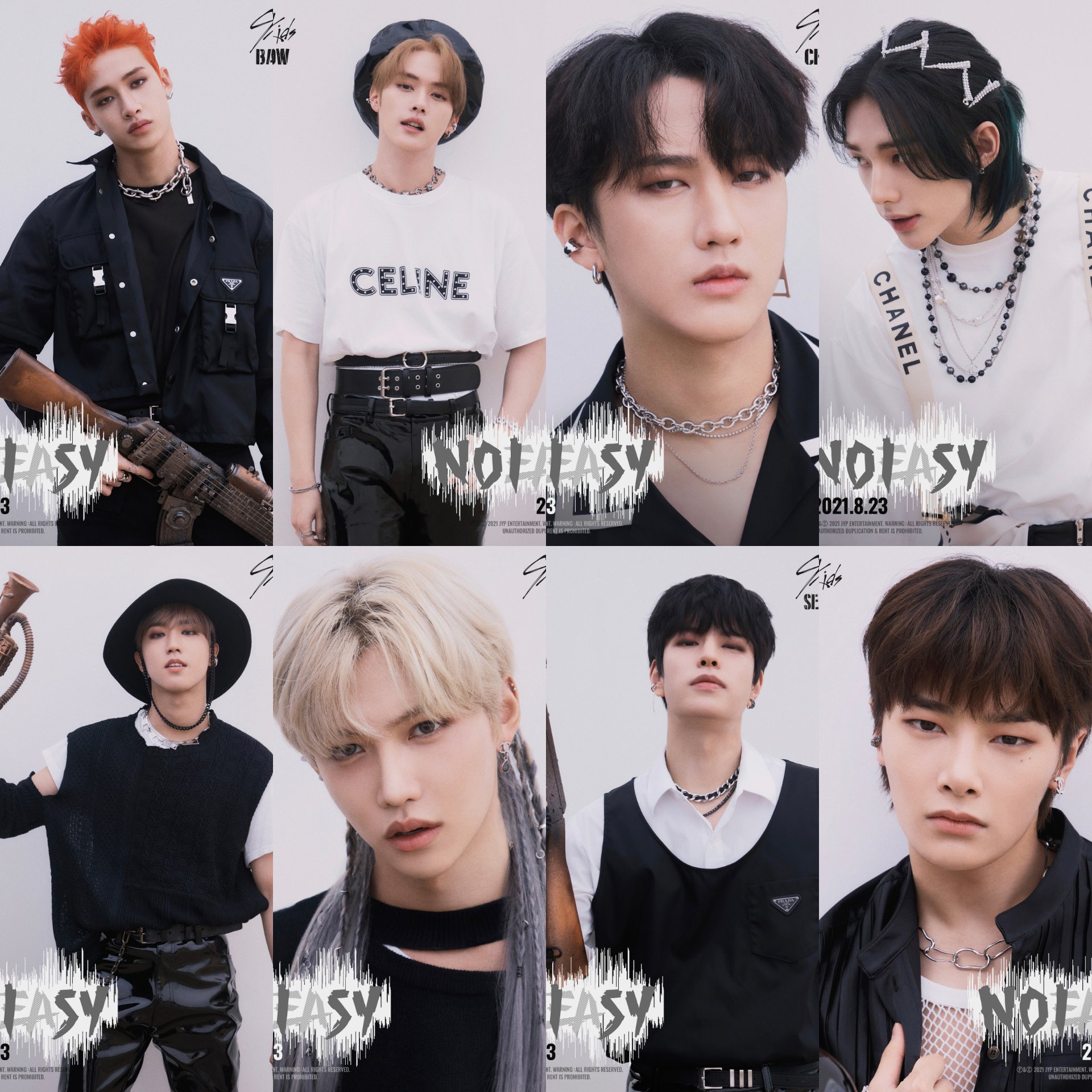 E8mW_z5UYAAuteU?format=jpg&name=large