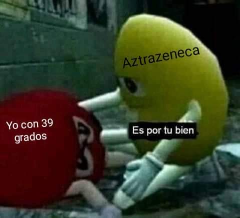 Mauricio_RaDo's tweet photo. @Luis99ss https://t.co/0sM5LNpqVY